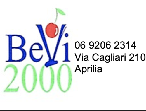 Bevi 2000