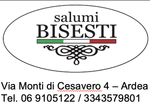 Salumi Bisesti